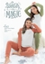 Pijama Piache Piu Art 643