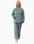 Pijama dama térmico 3D Terrenal ART. PM-12 Packx6