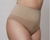 Tiro corto abdominal UP ARETHA Art. 610