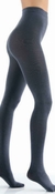 Panty algodón MORA ART. 1940