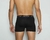 Boxer XY ART. 1387 - tienda online