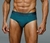 Slip XY ART. 2430 - tienda online