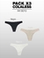 Colaless PACK X3 ELEMENTO ART. 8010
