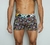 Boxers estampados varios XY - comprar online