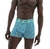 Boxers estampados varios XY
