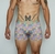 Boxers estampados varios XY en internet