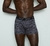 Boxers estampados varios XY - comprar online