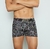 Boxers estampados varios XY - tienda online