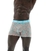 Boxers estampados varios XY en internet
