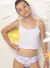 Pack x3 bombachas MAREY ART. 38\50 - tienda online