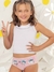 Pack x3 bombachas MAREY ART. 38\50 - lenceria picardias