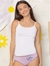 Pack x3 bombachas MAREY ART. 38\50 en internet