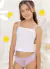 Pack x3 bombachas MAREY ART. 38\50 - comprar online