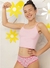 Pack x3 bombachas MAREY ART. 38\50 - tienda online