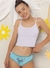Pack x3 bombachas MAREY ART. 38\50 en internet