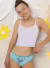 Pack x3 bombachas MAREY ART. 38\50 en internet