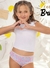 Pack x3 bombachas MAREY ART. 38\50 - comprar online