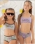 Imagen de Conjunto top MAREY ART.722\38