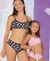 Imagen de Conjunto top MAREY ART.722\38