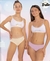 Conjunto top MAREY ART.722\38 - tienda online