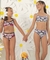 Conjunto top MAREY ART.722\38 - comprar online