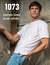 Camiseta jersey escote redondo\v TIPICO ART. 1072\3