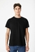 Camiseta lisa G3 ART. 4086 - comprar online