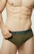 Slip con elastico G3 ART. 3400 - comprar online