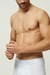 Boxer pierna corta G3 ART. 3900