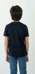 Camiseta manga corta niños CIUDADELA ART. 7101 - comprar online