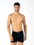 Boxer estampado TOM ART. 5135