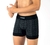 Boxer estampado TOM ART. 5135 - comprar online