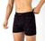 Boxer estampado TOM ART. 5135 en internet