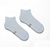 Media deportiva hombre TOM ART. 6006 - comprar online