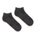 Media deportiva hombre TOM ART. 6006 - lenceria picardias