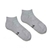 Media deportiva hombre TOM ART. 6006 - tienda online