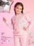 Pijama nena ribb ELEMENTO ART. 2580