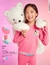 Pijama nena interlock ELEMENTO ART. 2583