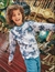 Pijama nene jersey ELEMENTO ART. 2591