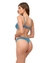 Colaless algodon DOLCISIMA ART. 938-01 - comprar online