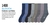 Media 1\3 puno de morley FLOYD ART. 1408