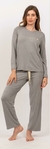 Pijama joguineta DOLCISIMA ART. 1496 - comprar online