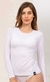 Camiseta termica manga larga DOLCISIMA ART. 1348