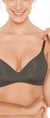 Corpiño perfect fit bra ANA GRANT ART. 702