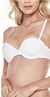 Corpiño taza soft strapless ANA GRANT ART. 746