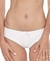 Culotte less basico ANA GRANT ART. 4496