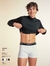 Boxer hombre ELEMENTO ART. 6000