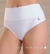 Bombacha tricot c\cintura CORAMINA ART. 377