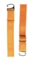 Bretel ALMENDRA - comprar online