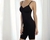 Body reductor con pierna ARETHA ART. 654